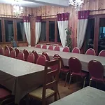Les Moineaux D'hotes