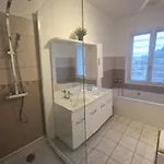 Les Moineaux D'hotes Apartment *