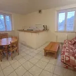 Les Moineaux D'hotes * Jausiers