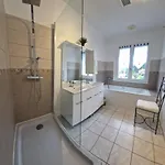 Apartment Les Moineaux D'hotes
