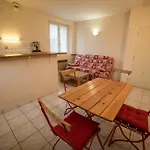 Apartment Les Moineaux D'hotes