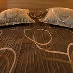 Apartment Les Moineaux D'hotes *