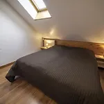 Les Moineaux D'hotes