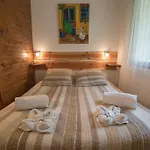 Les Moineaux D'hotes Apartment