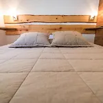 Apartment Les Moineaux D'hotes