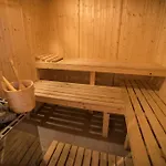 Les Moineaux D'hotes Apartment *