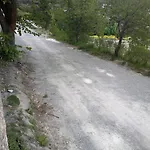 Apartmán Les Moineaux D'hotes *