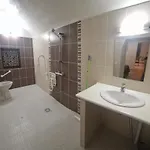 Les Moineaux D'hotes * Jausiers