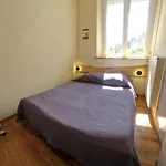 Les Moineaux D'hotes Apartman