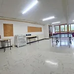 Apartmán Les Moineaux D'hotes