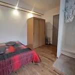 Les Moineaux D'hotes * Jausiers