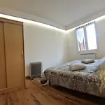 Les Moineaux D'hotes