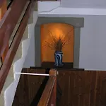 Apartman Les Moineaux D'hotes Jausiers