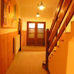 Les Moineaux D'hotes