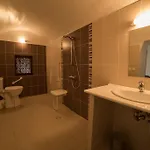Les Moineaux D'hotes Apartman