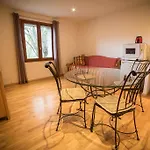 Apartman Les Moineaux D'hotes