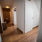 Les Moineaux D'hotes Apartman