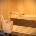 Les Moineaux D'hotes