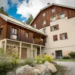 Apartman Les Moineaux D'hotes *