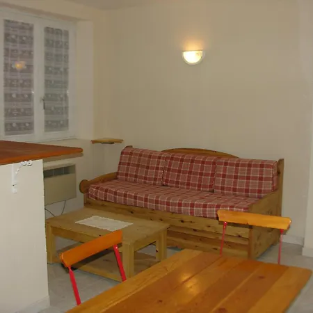 Les Moineaux D'hotes *