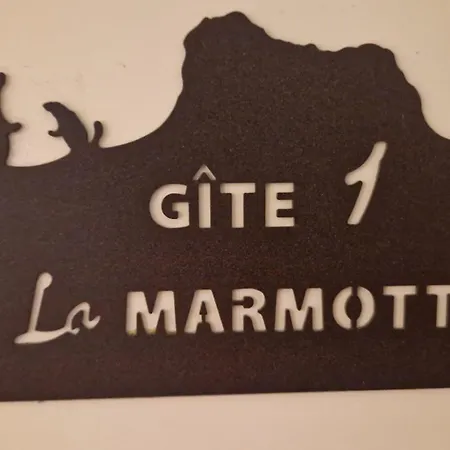 Apartamento Les Moineaux D'hôtes *