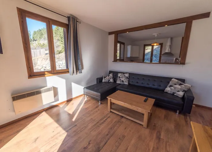 Les Moineaux D'hotes *