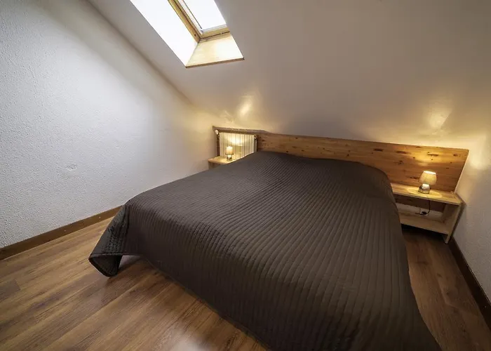 Les Moineaux D'hotes