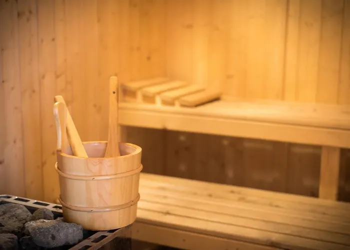 Les Moineaux D'hotes