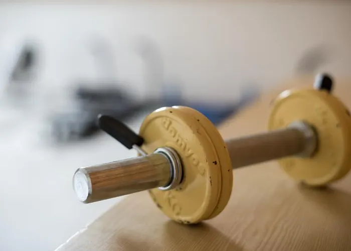 Les Moineaux D'hotes Apartment Jausiers