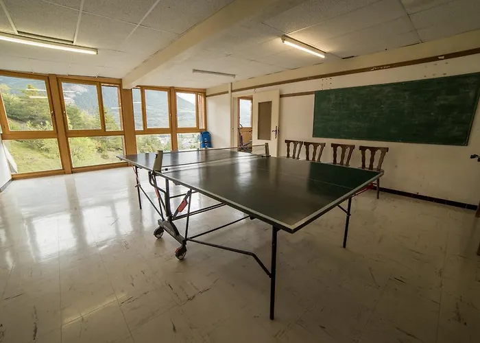 Les Moineaux D'hotes Apartment *