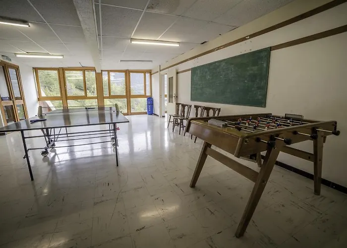 Les Moineaux D'hotes Apartment Jausiers