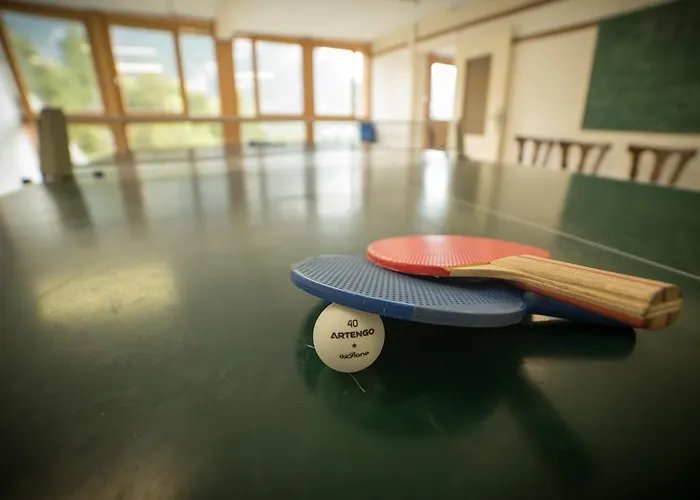 Apartment Les Moineaux D'hotes Jausiers